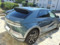 preview Hyundai IONIQ 5 #2