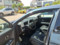 preview Hyundai IONIQ 5 #4