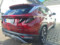 preview Hyundai Tucson #2