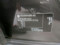preview Volkswagen ID.4 #5