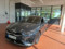 preview Kia cee'd #1