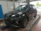 preview Hyundai Tucson #1