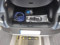 preview Hyundai IONIQ 5 #3