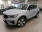 preview Volvo XC40 #0