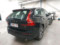 preview Volvo XC60 #1