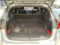 preview BMW X1 #2