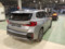 preview BMW X1 #3