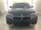 preview BMW X2 #1