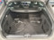 preview Mercedes CLA 250 #2