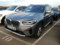 preview BMW X3 #0