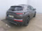 preview DS Automobiles DS7 Crossback #1