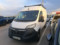 preview Opel Movano #0