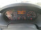 preview Opel Movano #3