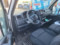 preview Renault Master #2