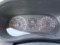 preview Renault Master #3