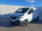 preview Renault Trafic #0