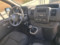 preview Renault Trafic #2
