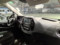preview Mercedes Vito #5