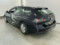 preview Peugeot 508 #2