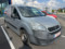 preview Peugeot Partner #1