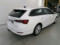 preview Skoda Octavia #3