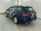 preview Volkswagen Golf #2