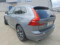 preview Volvo XC60 #2