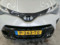 preview Toyota C-HR #3