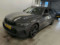 preview BMW 3 Series #0