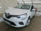 preview Renault Clio #0