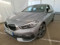preview BMW 116 #0