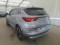 preview Opel Grandland X #1