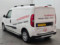 preview Fiat Doblo #2