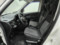 preview Fiat Doblo #4