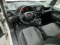 preview Fiat Doblo #5