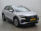 preview Audi Q4 e-tron #1