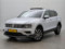 preview Volkswagen Tiguan Allspace #0