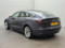 preview Tesla Model 3 #2