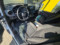 preview Mercedes Sprinter #5