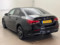 preview Mercedes A 250 #2