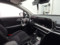 preview Kia Sportage #2