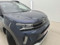 preview Citroen C5 Aircross #3