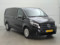 preview Mercedes Vito #1