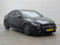 preview Mercedes A 200 #1