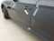 preview Skoda Superb #4