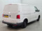 preview Volkswagen T5 Transporter #3