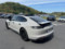 preview Porsche Panamera #2