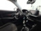 preview Peugeot 2008 #2