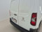 preview Peugeot Partner #5