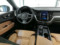 preview Volvo XC60 #2